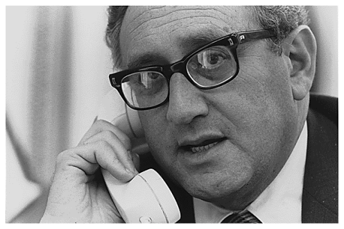 Henry_Kissinger.png